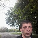 Жека, 33 года