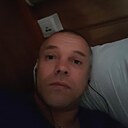 Алексеевич, 40 лет