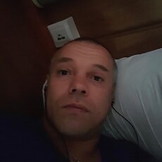 Фотография мужчины Алексеевич, 40 лет из г. Каменск-Шахтинский