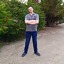 Хороший, 46 лет