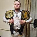 Александр, 29 лет