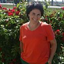 Светлана, 54 года