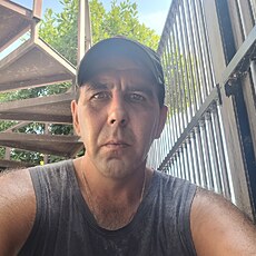 Фотография мужчины Семен, 38 лет из г. Адлер