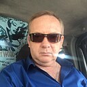 Виталий, 52 года