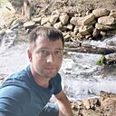 Дмитрий, 33 года