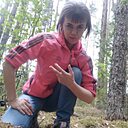 Татьяна, 36 лет