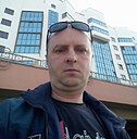 Александр, 46 лет