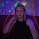 Tatyana, 29 лет