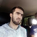 Самир, 34 года