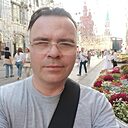 Сергей, 46 лет