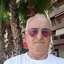 Иван, 70 лет