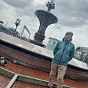 Людмила, 32 года