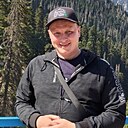 Роман, 36 лет