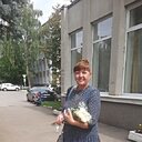 Елена, 49 лет
