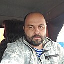Роман, 40 лет