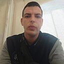 Дмитрий, 29 лет