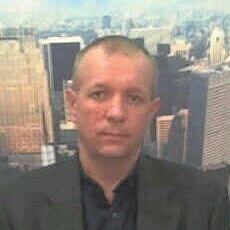 Фотография мужчины Roman, 60 лет из г. Барнаул