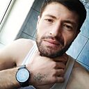 Унан, 32 года