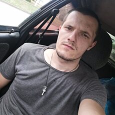 Фотография мужчины Дмитрий, 27 лет из г. Белая Калитва