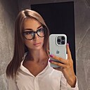 Алинка, 32 года
