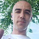 Александр, 38 лет