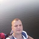 Андрей, 34 года