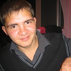 Фотография мужчины Sergey, 32 года из г. Хотимск