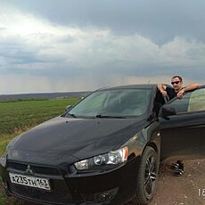 Фотография мужчины Юрий, 48 лет из г. Бузулук