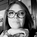 Юлия, 48 лет