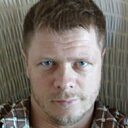 Костя, 43 года