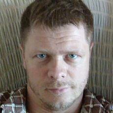 Фотография мужчины Костя, 43 года из г. Северодвинск