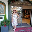 Nina, 60 лет