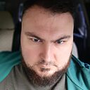 Владимир, 36 лет