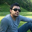 Arm Boy, 44 года