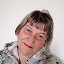 Людмила, 65 лет