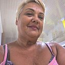 Olga, 63 года