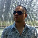 Алекс, 44 года