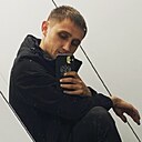 Boris, 31 год