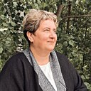 Ольга, 50 лет