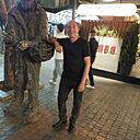 Hayk, 46 лет