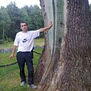 Рома, 43 года