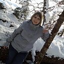 Татьяна, 40 лет