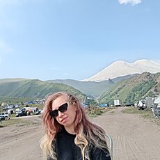 Фотография девушки Светлана, 30 лет из г. Волгоград