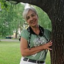 Вильте, 60 лет