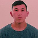 Николай, 30 лет