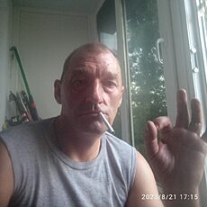 Фотография мужчины Олег, 50 лет из г. Симферополь