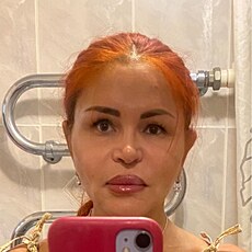 Фотография девушки Лариса, 51 год из г. Саранск