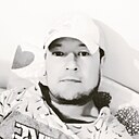 Bekbola, 34 года
