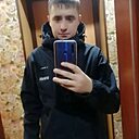 Дмитрий, 26 лет