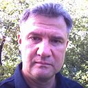 Андрей, 53 года